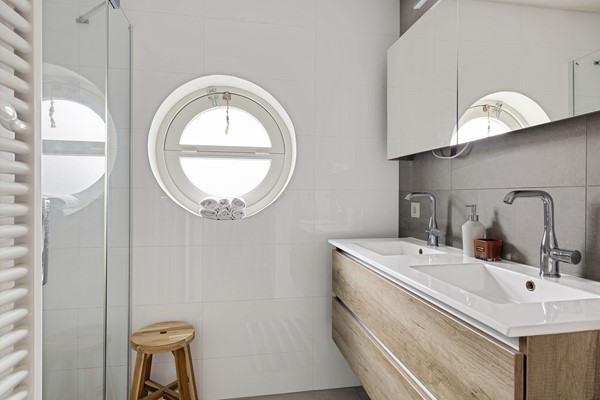 Doctor Schaepmanlaan 37-22.jpg